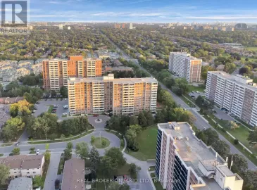 10 Stonehill Court, Toronto, Ontario M1W2X8, 3 Bedrooms Bedrooms, ,2 BathroomsBathrooms,Single Family,For Sale,Stonehill,E6781350