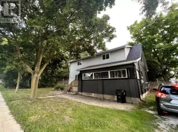 102 Queen Street, New Tecumseth, Ontario L0G1W0, 1 Bedroom Bedrooms, ,1 BathroomBathrooms,Single Family,For Lease,Queen,N6781624 102 Queen Street, New Tecumseth, Ontario L0G1W0, 1 Bedroom Bedrooms, ,1 BathroomBathrooms,Single Family,For Lease,Queen,N6781624