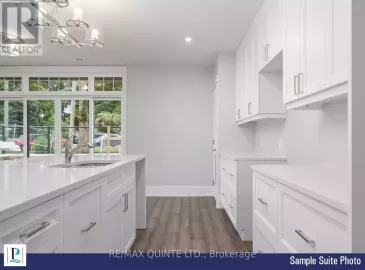 12 Clara Drive, Prince Edward County, Ontario K0K2T0, 2 Bedrooms Bedrooms, ,2 BathroomsBathrooms,Single Family,For Sale,Clara,X6781558 12 Clara Drive, Prince Edward County, Ontario K0K2T0, 2 Bedrooms Bedrooms, ,2 BathroomsBathrooms,Single Family,For Sale,Clara,X6781558