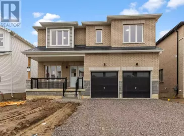 19 Butternut Drive, Norfolk, Ontario N3Y0G8, 5 Bedrooms Bedrooms, ,4 BathroomsBathrooms,Single Family,For Sale,Butternut,X6781338 19 Butternut Drive, Norfolk, Ontario N3Y0G8, 5 Bedrooms Bedrooms, ,4 BathroomsBathrooms,Single Family,For Sale,Butternut,X6781338