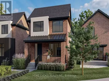 5103 Bridge Street, Niagara Falls, Ontario L1E2S5, 4 Bedrooms Bedrooms, ,5 BathroomsBathrooms,Single Family,For Sale,Bridge,X6781542 5103 Bridge Street, Niagara Falls, Ontario L1E2S5, 4 Bedrooms Bedrooms, ,5 BathroomsBathrooms,Single Family,For Sale,Bridge,X6781542