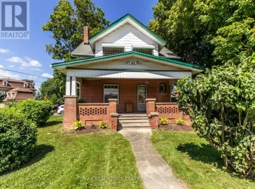 71 Guelph Street, Halton Hills, Ontario L7G3Z8, 3 Bedrooms Bedrooms, ,2 BathroomsBathrooms,Single Family,For Sale,Guelph,W6781384 71 Guelph Street, Halton Hills, Ontario L7G3Z8, 3 Bedrooms Bedrooms, ,2 BathroomsBathrooms,Single Family,For Sale,Guelph,W6781384