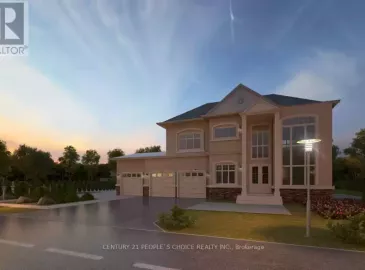 30 Nida Crescent, Wasaga Beach, Ontario L9Z2M8, ,Vacant Land,For Sale,Nida,S6781460 30 Nida Crescent, Wasaga Beach, Ontario L9Z2M8, ,Vacant Land,For Sale,Nida,S6781460