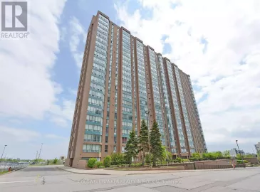 155 Hillcrest, Mississauga, ON L5B3Z2, 3 Bedrooms Bedrooms, ,1 BathroomBathrooms,Single Family,For Sale,Hillcrest,W6781486 155 Hillcrest, Mississauga, ON L5B3Z2, 3 Bedrooms Bedrooms, ,1 BathroomBathrooms,Single Family,For Sale,Hillcrest,W6781486