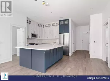 12 Clara Drive, Prince Edward County, Ontario K0K2T0, 2 Bedrooms Bedrooms, ,2 BathroomsBathrooms,Single Family,For Sale,Clara,X6781570 12 Clara Drive, Prince Edward County, Ontario K0K2T0, 2 Bedrooms Bedrooms, ,2 BathroomsBathrooms,Single Family,For Sale,Clara,X6781570