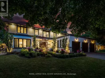 2498 Robin Drive, Mississauga, Ontario L5K2G3, 6 Bedrooms Bedrooms, ,4 BathroomsBathrooms,Single Family,For Lease,Robin,W6781324 2498 Robin Drive, Mississauga, Ontario L5K2G3, 6 Bedrooms Bedrooms, ,4 BathroomsBathrooms,Single Family,For Lease,Robin,W6781324