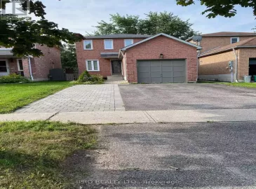 75 Ferguson Drive, Barrie, ON L4N7E5, 3 Bedrooms Bedrooms, ,2 BathroomsBathrooms,Single Family,For Lease,Ferguson,S6781356 75 Ferguson Drive, Barrie, ON L4N7E5, 3 Bedrooms Bedrooms, ,2 BathroomsBathrooms,Single Family,For Lease,Ferguson,S6781356