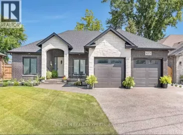 6375 Machette Road, LaSalle, Ontario N9J2J8, 5 Bedrooms Bedrooms, ,3 BathroomsBathrooms,Single Family,For Sale,Machette,X6781882