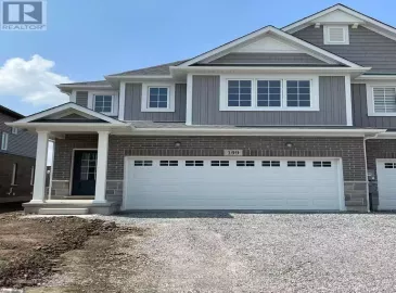 199 Bur Oak Drive, Thorold, Ontario L2V0L7, 6 Bedrooms Bedrooms, ,5 BathroomsBathrooms,Single Family,For Lease,Bur Oak,X6781718 199 Bur Oak Drive, Thorold, Ontario L2V0L7, 6 Bedrooms Bedrooms, ,5 BathroomsBathrooms,Single Family,For Lease,Bur Oak,X6781718
