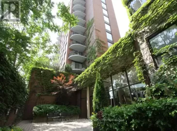 47 St Clair, Toronto, ON M4V3A5, 2 Bedrooms Bedrooms, ,2 BathroomsBathrooms,Single Family,For Sale,St Clair,C6781708
