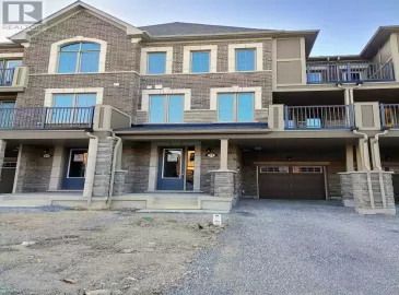 71 Therma Crescent, Markham, ON L6C3K9, 3 Bedrooms Bedrooms, ,3 BathroomsBathrooms,Single Family,For Lease,Therma,N6781824 71 Therma Crescent, Markham, ON L6C3K9, 3 Bedrooms Bedrooms, ,3 BathroomsBathrooms,Single Family,For Lease,Therma,N6781824