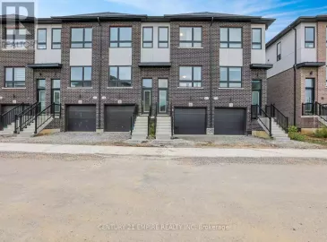720 Grey Street, Brantford, ON N3S0K2, 3 Bedrooms Bedrooms, ,3 BathroomsBathrooms,Single Family,For Sale,Grey,X6781786