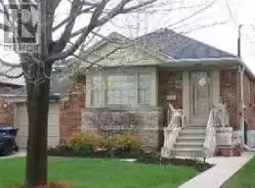 93 Lynnhaven Road, Toronto, ON M6A2L1, 4 Bedrooms Bedrooms, ,2 BathroomsBathrooms,Single Family,For Sale,Lynnhaven,C6781862