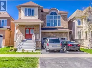 77 Muscat Crescent, Ajax, Ontario L1Z0B8, 1 Bedroom Bedrooms, ,1 BathroomBathrooms,Single Family,For Lease,Muscat,E6782030 77 Muscat Crescent, Ajax, Ontario L1Z0B8, 1 Bedroom Bedrooms, ,1 BathroomBathrooms,Single Family,For Lease,Muscat,E6782030