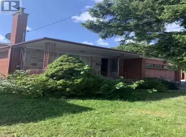 131 Drewry, Toronto, Ontario M2M1E2, 4 Bedrooms Bedrooms, ,2 BathroomsBathrooms,Single Family,For Sale,Drewry,C6782208