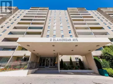 2 Glamorgan, Toronto, ON M1P2M8, 1 Bedroom Bedrooms, ,1 BathroomBathrooms,Single Family,For Sale,Glamorgan,E6782252