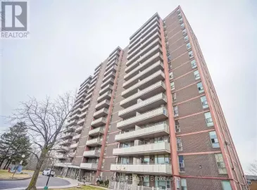 235 Grandravine Drive, Toronto, Ontario M3N1J2, 2 Bedrooms Bedrooms, ,1 BathroomBathrooms,Single Family,For Sale,Grandravine,W6782348 235 Grandravine Drive, Toronto, Ontario M3N1J2, 2 Bedrooms Bedrooms, ,1 BathroomBathrooms,Single Family,For Sale,Grandravine,W6782348