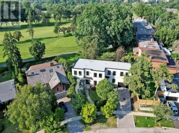 4 Braywin Drive, Toronto, ON M9P2P1, 5 Bedrooms Bedrooms, ,5 BathroomsBathrooms,Single Family,For Sale,Braywin,W6782174 4 Braywin Drive, Toronto, ON M9P2P1, 5 Bedrooms Bedrooms, ,5 BathroomsBathrooms,Single Family,For Sale,Braywin,W6782174