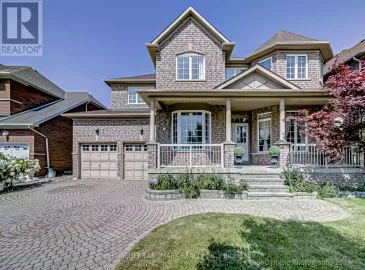 17 Country Ridge Drive, Markham, ON L6E1C4, 4 Bedrooms Bedrooms, ,4 BathroomsBathrooms,Single Family,For Sale,Country Ridge,N6782276 17 Country Ridge Drive, Markham, ON L6E1C4, 4 Bedrooms Bedrooms, ,4 BathroomsBathrooms,Single Family,For Sale,Country Ridge,N6782276