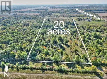 4850 COLLEGE Road, Stevensville, Ontario L0S1S0, ,Vacant Land,For Sale,COLLEGE,40476328 4850 COLLEGE Road, Stevensville, Ontario L0S1S0, ,Vacant Land,For Sale,COLLEGE,40476328