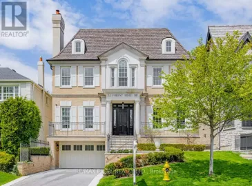 24 Forest Ridge Drive, Toronto, ON M6B1H3, 5 Bedrooms Bedrooms, ,7 BathroomsBathrooms,Single Family,For Sale,Forest Ridge,C6782338 24 Forest Ridge Drive, Toronto, ON M6B1H3, 5 Bedrooms Bedrooms, ,7 BathroomsBathrooms,Single Family,For Sale,Forest Ridge,C6782338