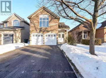 18 Woodcreek Drive, Brampton, ON L6Z4V5, 2 Bedrooms Bedrooms, ,1 BathroomBathrooms,Single Family,For Lease,Woodcreek,W6782358 18 Woodcreek Drive, Brampton, ON L6Z4V5, 2 Bedrooms Bedrooms, ,1 BathroomBathrooms,Single Family,For Lease,Woodcreek,W6782358