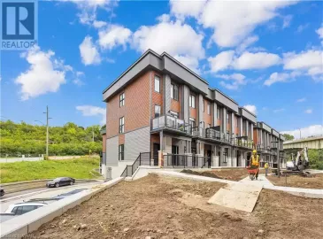 2 WILLOW Street, Paris, ON N3L0K7, 2 Bedrooms Bedrooms, ,3 BathroomsBathrooms,Single Family,For Sale,WILLOW,40476250 2 WILLOW Street, Paris, ON N3L0K7, 2 Bedrooms Bedrooms, ,3 BathroomsBathrooms,Single Family,For Sale,WILLOW,40476250