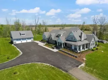 Dunnville, ON N1A2W6, 3 Bedrooms Bedrooms, ,4 BathroomsBathrooms,Single Family,For Sale,H4172889 Dunnville, ON N1A2W6, 3 Bedrooms Bedrooms, ,4 BathroomsBathrooms,Single Family,For Sale,H4172889