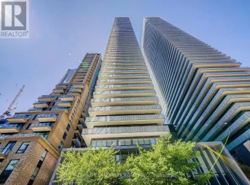 42 Charles Street, Toronto, ON M4Y1N3, 1 Bedroom Bedrooms, ,2 BathroomsBathrooms,Single Family,For Sale,Charles,C6782778 42 Charles Street, Toronto, ON M4Y1N3, 1 Bedroom Bedrooms, ,2 BathroomsBathrooms,Single Family,For Sale,Charles,C6782778