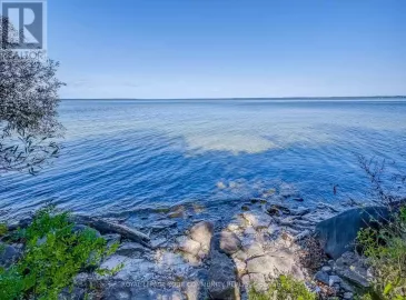 794 Loon Road, Georgina Islands, ON L0E1R0, 3 Bedrooms Bedrooms, ,1 BathroomBathrooms,Single Family,For Sale,Loon,N6782674