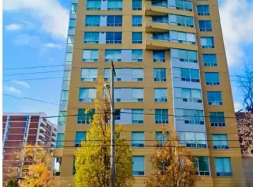 2800 Warden, Toronto, ON M1W3Z6, 2 Bedrooms Bedrooms, ,2 BathroomsBathrooms,Single Family,For Sale,Warden,E6782702
