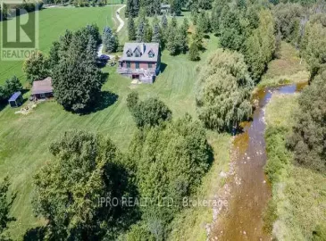 044260 Southgate Rd 4, Southgate, ON N0G2L0, 4 Bedrooms Bedrooms, ,4 BathroomsBathrooms,Single Family,For Sale,Southgate Rd 4,X6782870