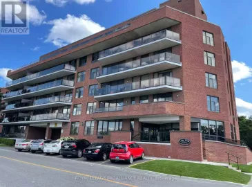 2 George Street, Peterborough, Ontario K9J8K8, 1 Bedroom Bedrooms, ,2 BathroomsBathrooms,Single Family,For Lease,George,X6782924 2 George Street, Peterborough, Ontario K9J8K8, 1 Bedroom Bedrooms, ,2 BathroomsBathrooms,Single Family,For Lease,George,X6782924