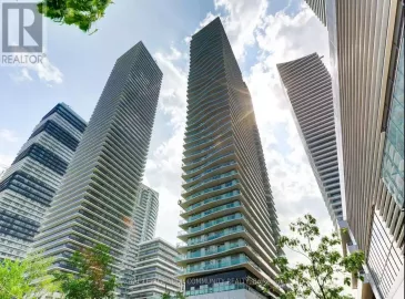 33 Shore Breeze Drive, Toronto, ON M8V0G1, 2 Bedrooms Bedrooms, ,1 BathroomBathrooms,Single Family,For Sale,Shore Breeze,W6783132