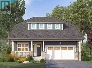 58 Beachwalk Crescent, Fort Erie, ON L0S1B0, 3 Bedrooms Bedrooms, ,3 BathroomsBathrooms,Single Family,For Sale,Beachwalk,X6783550