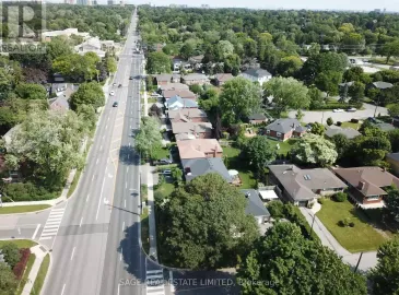 1205 Kipling, Toronto, ON M9B3M8, 3 Bedrooms Bedrooms, ,1 BathroomBathrooms,Single Family,For Sale,Kipling,W6783264