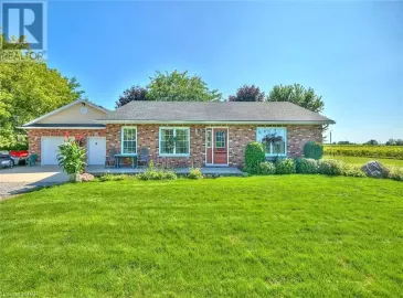 1301 EAST WEST LINE Line, Niagara-on-the-Lake, ON L0S1J0, 2 Bedrooms Bedrooms, ,2 BathroomsBathrooms,Single Family,For Sale,EAST WEST LINE,40476462