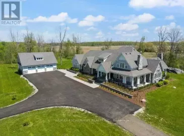 288 Johnson Road, Haldimand, ON N1A2W6, 3 Bedrooms Bedrooms, ,1 BathroomBathrooms,Single Family,For Sale,Johnson,X6784050