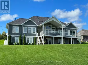 2103 Truman Drive, Smith-Ennismore-Lakefield, ON K0L1H0, 4 Bedrooms Bedrooms, ,4 BathroomsBathrooms,Single Family,For Sale,Truman,X6784054