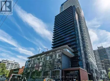 101 Erskine, Toronto, ON M4P1Y5, 1 Bedroom Bedrooms, ,1 BathroomBathrooms,Single Family,For Sale,Erskine,C6783778