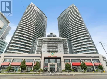 7171 Yonge Street, Markham, ON L3T0C5, 3 Bedrooms Bedrooms, ,2 BathroomsBathrooms,Single Family,For Lease,Yonge,N6783928 7171 Yonge Street, Markham, ON L3T0C5, 3 Bedrooms Bedrooms, ,2 BathroomsBathrooms,Single Family,For Lease,Yonge,N6783928
