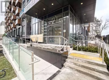 21 Park Street, Mississauga, Ontario L5G0C2, 4 Bedrooms Bedrooms, ,3 BathroomsBathrooms,Single Family,For Sale,Park,W6783796 21 Park Street, Mississauga, Ontario L5G0C2, 4 Bedrooms Bedrooms, ,3 BathroomsBathrooms,Single Family,For Sale,Park,W6783796