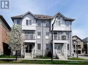 51 Devineridge, Ajax, Ontario L1Z0R7, 4 Bedrooms Bedrooms, ,4 BathroomsBathrooms,Single Family,For Sale,Devineridge,E6783858 51 Devineridge, Ajax, Ontario L1Z0R7, 4 Bedrooms Bedrooms, ,4 BathroomsBathrooms,Single Family,For Sale,Devineridge,E6783858