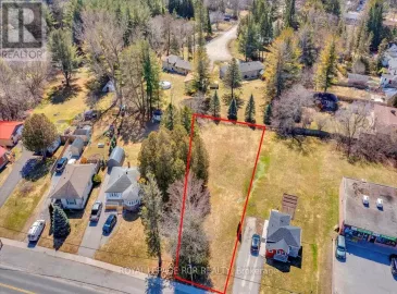 273 Pefferlaw Road, Georgina, ON L0E1N0, ,Vacant Land,For Sale,Pefferlaw,N6783802 273 Pefferlaw Road, Georgina, ON L0E1N0, ,Vacant Land,For Sale,Pefferlaw,N6783802