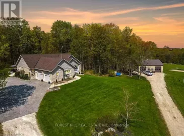 112900 Grey Road 14, Southgate, ON N0C1L0, 6 Bedrooms Bedrooms, ,4 BathroomsBathrooms,Single Family,For Sale,Grey Road 14,X6783996 112900 Grey Road 14, Southgate, ON N0C1L0, 6 Bedrooms Bedrooms, ,4 BathroomsBathrooms,Single Family,For Sale,Grey Road 14,X6783996