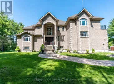 12601 Nassagaweya Puslinch Line, Milton, ON L0P1J0, 7 Bedrooms Bedrooms, ,5 BathroomsBathrooms,Single Family,For Sale,Nassagaweya Puslinch,W6784508 12601 Nassagaweya Puslinch Line, Milton, ON L0P1J0, 7 Bedrooms Bedrooms, ,5 BathroomsBathrooms,Single Family,For Sale,Nassagaweya Puslinch,W6784508