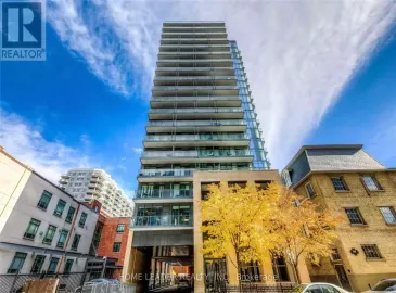 105 George Street, Toronto, Ontario M5A0L4, 1 Bedroom Bedrooms, ,1 BathroomBathrooms,Single Family,For Sale,George,C6784410 105 George Street, Toronto, Ontario M5A0L4, 1 Bedroom Bedrooms, ,1 BathroomBathrooms,Single Family,For Sale,George,C6784410