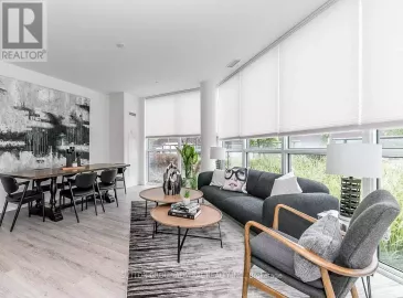 375 Sea Ray, Innisfil, Ontario L9S0N9, 3 Bedrooms Bedrooms, ,2 BathroomsBathrooms,Single Family,For Sale,Sea Ray,N6784272 375 Sea Ray, Innisfil, Ontario L9S0N9, 3 Bedrooms Bedrooms, ,2 BathroomsBathrooms,Single Family,For Sale,Sea Ray,N6784272
