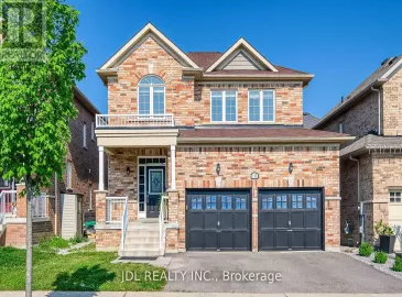 18 Fred Mason Street, Georgina, ON L0E1P0, 4 Bedrooms Bedrooms, ,4 BathroomsBathrooms,Single Family,For Sale,Fred Mason,N6784348 18 Fred Mason Street, Georgina, ON L0E1P0, 4 Bedrooms Bedrooms, ,4 BathroomsBathrooms,Single Family,For Sale,Fred Mason,N6784348