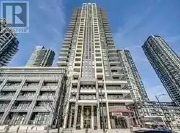 4055 Parkside Village Drive, Mississauga, Ontario L5B0K8, 2 Bedrooms Bedrooms, ,1 BathroomBathrooms,Single Family,For Sale,Parkside Village,W6784324 4055 Parkside Village Drive, Mississauga, Ontario L5B0K8, 2 Bedrooms Bedrooms, ,1 BathroomBathrooms,Single Family,For Sale,Parkside Village,W6784324